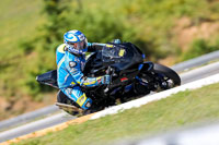 15-to-17th-july-2013;Brno;event-digital-images;motorbikes;no-limits;peter-wileman-photography;trackday;trackday-digital-images